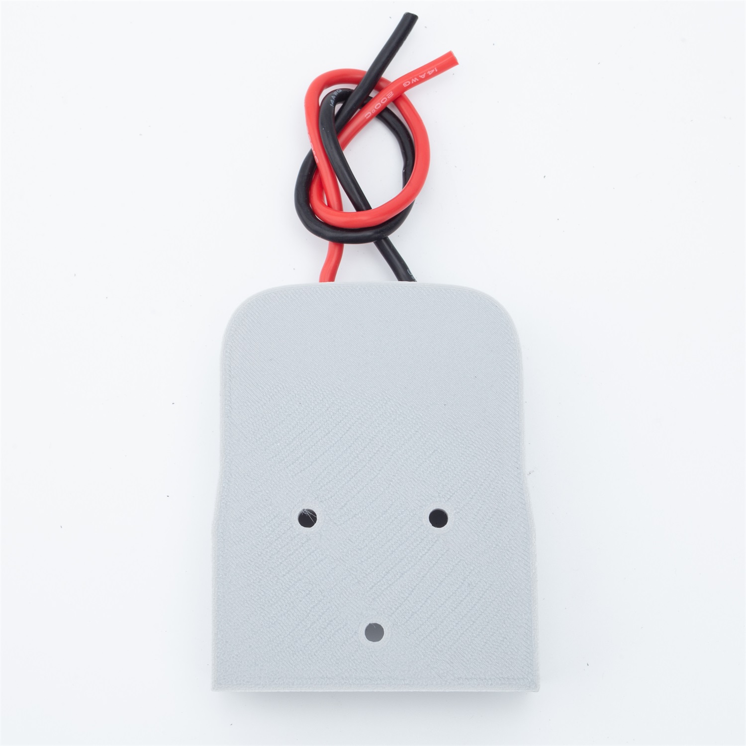 X Battery Adapter for KOBALT 2 - Agm Deep Cycle Battery のレビューと価格