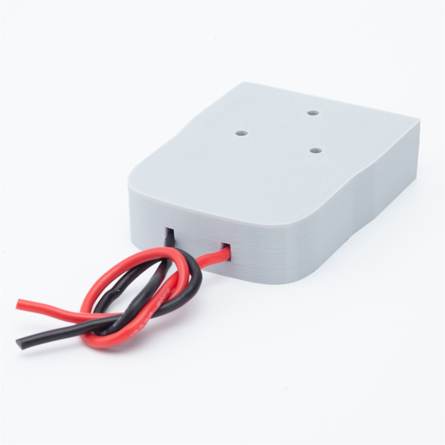 X Battery Adapter for KOBALT 2 - Agm Deep Cycle Battery のレビューと価格