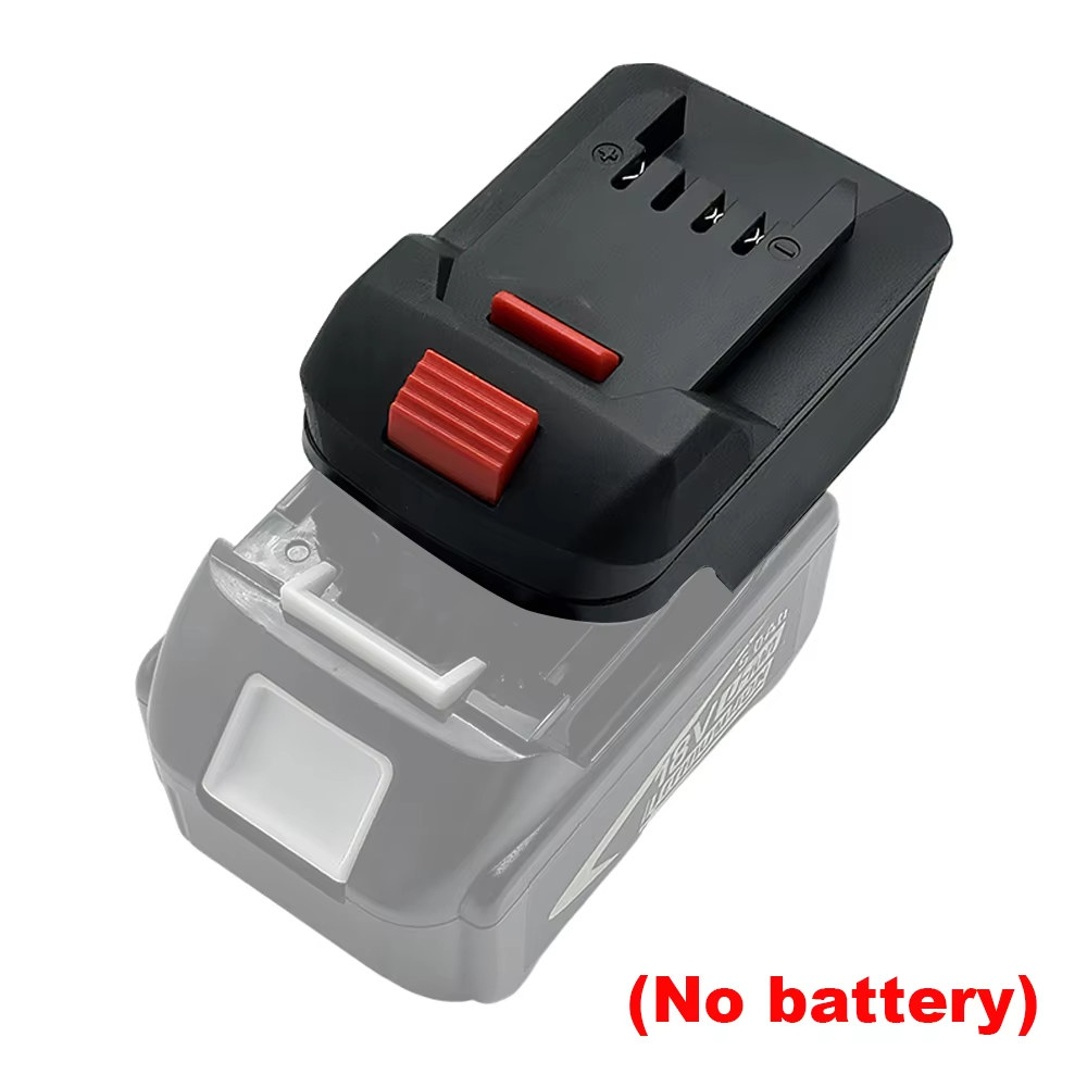 Adapter for Lidl Parkside X20V - Agm Deep Cycle Battery のレビューと価格