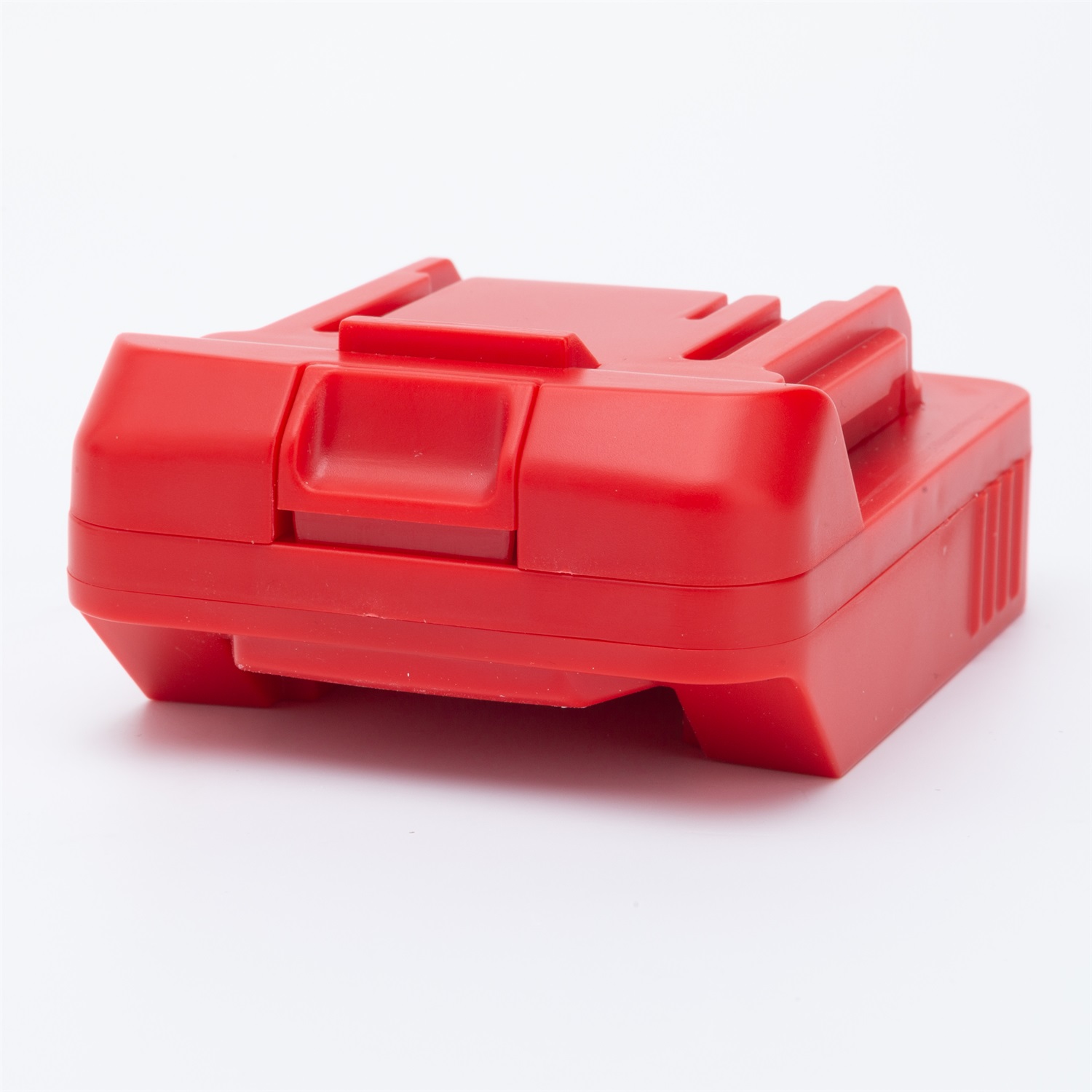 Battery Adapter Converter for  - Agm Deep Cycle Battery のレビューと価格