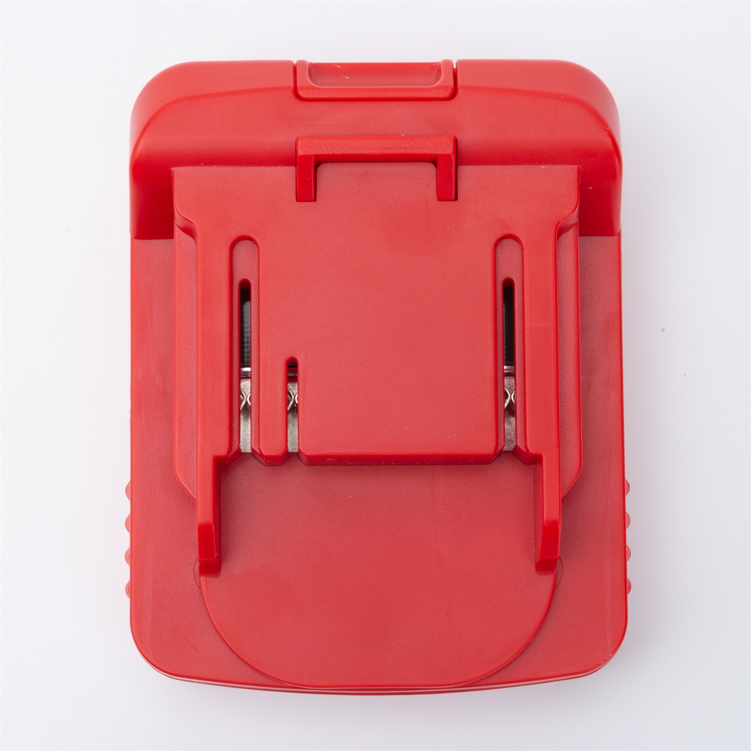 Battery Adapter Converter for  - Agm Deep Cycle Battery のレビューと価格