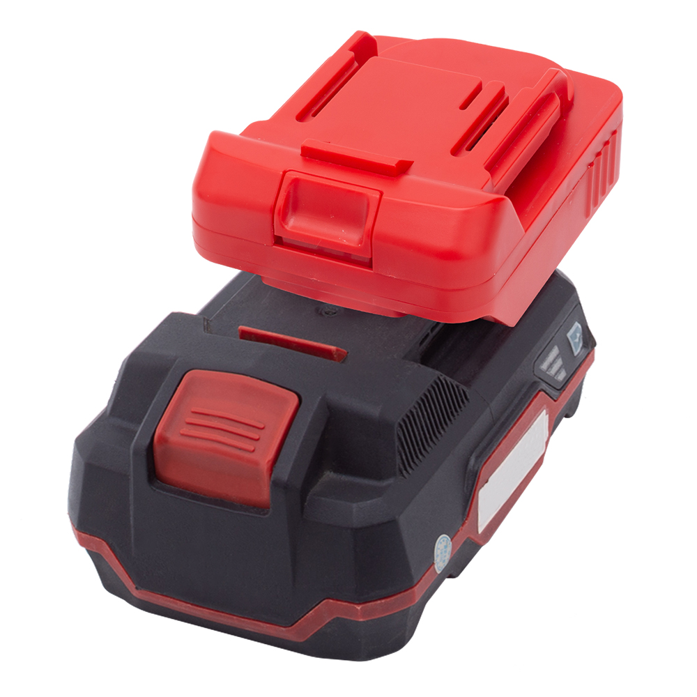 Battery Adapter Converter for  - Agm Deep Cycle Battery のレビューと価格