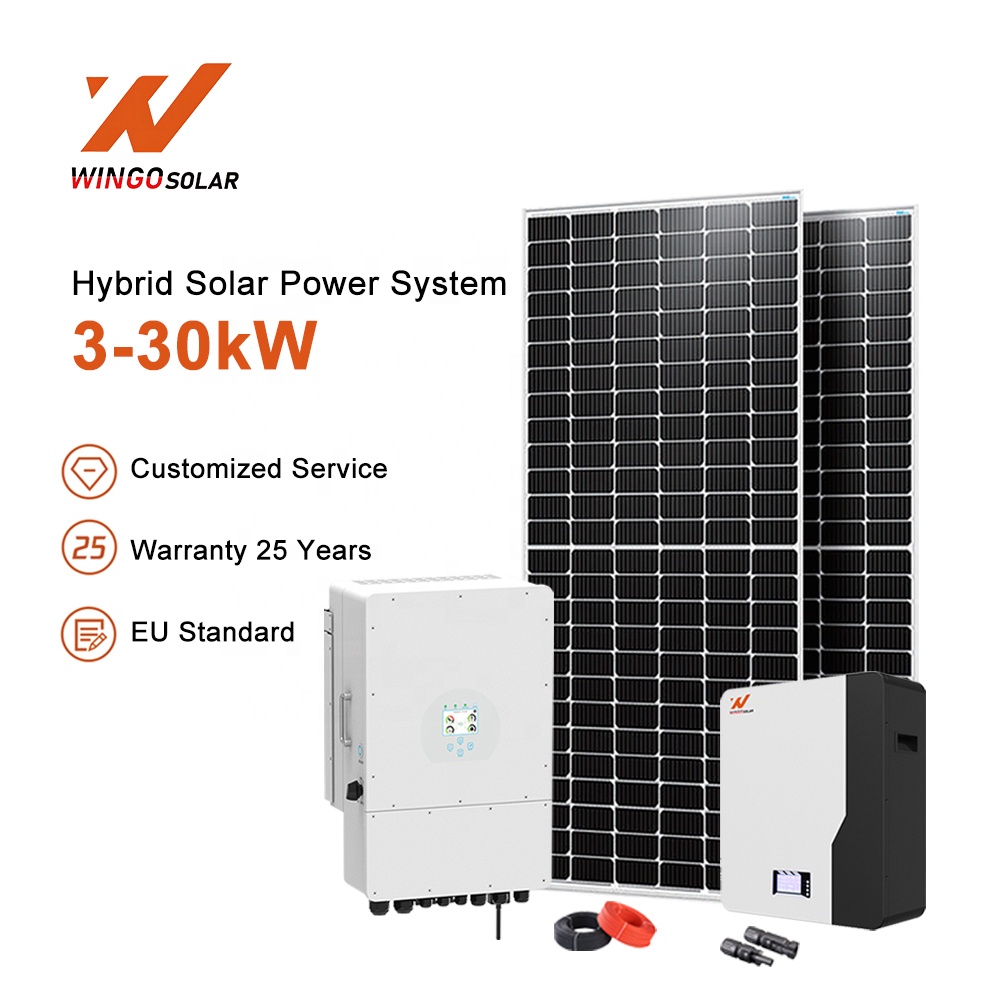 Off Grid Solar Energy System C - Solar Panel Tilt Mount のレビューと価格