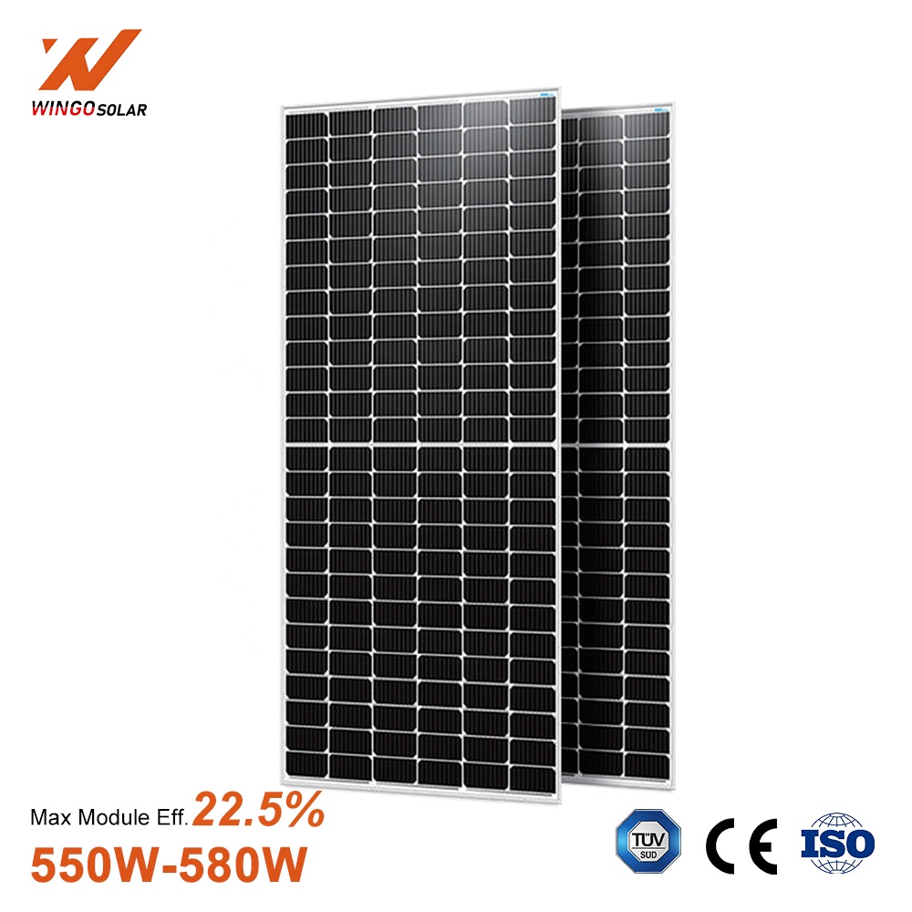 Off Grid Solar Energy System C - Solar Panel Tilt Mount のレビューと価格