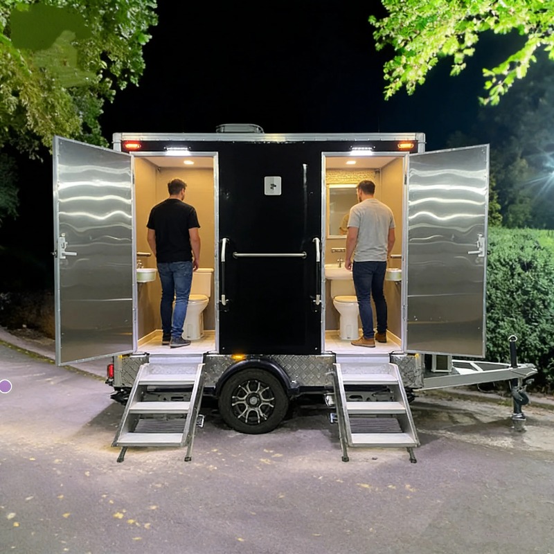 Factory Direct Sale 1 Station  - Portable Power Station のレビューと価格
