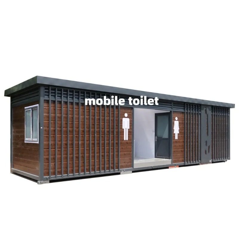 Factory Direct Sale 1 Station  - Portable Power Station のレビューと価格