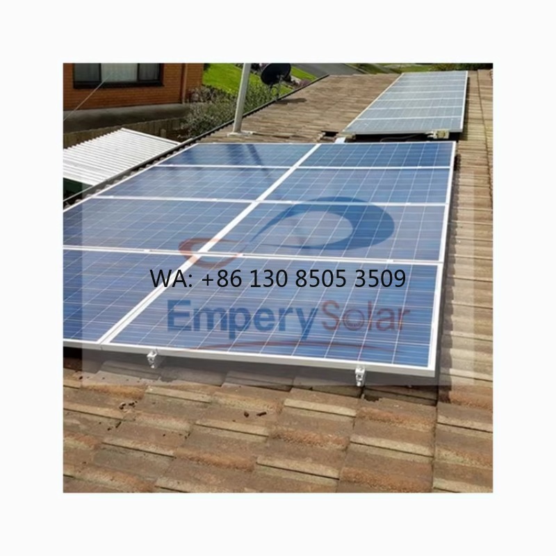 Off Adjustable Panel Tilt Brac - Solar Panel Tilt Mount のレビューと価格