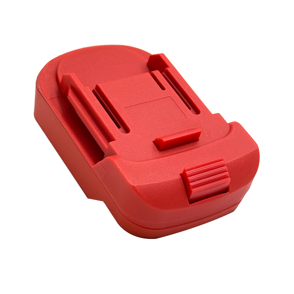 1pc Battery Adapter Converter  - Agm Deep Cycle Battery のレビューと価格