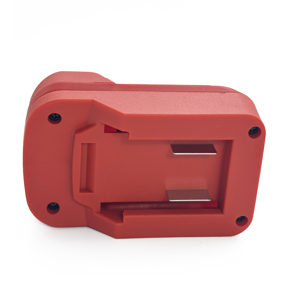 1pc Battery Adapter Converter  - Agm Deep Cycle Battery のレビューと価格