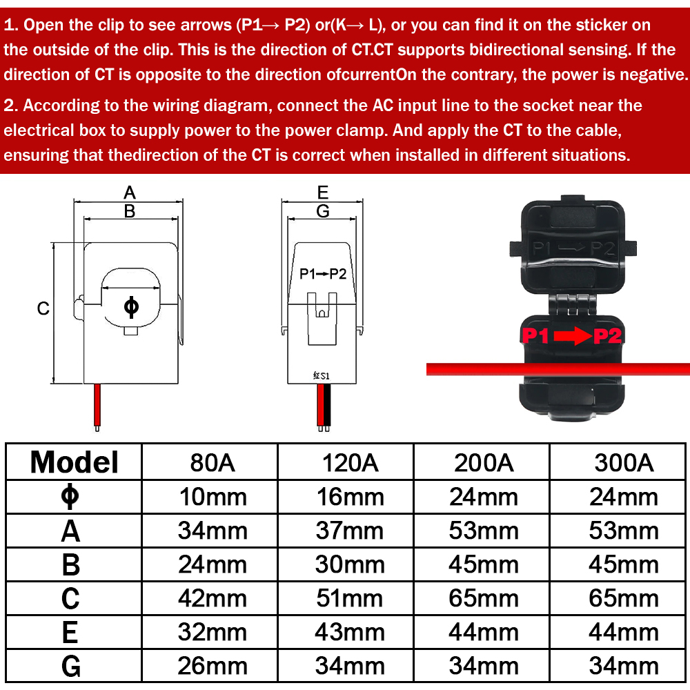 Tuya Smart WiFi ZigBee Energy  - Energy Meter Bidirectional のレビューと価格