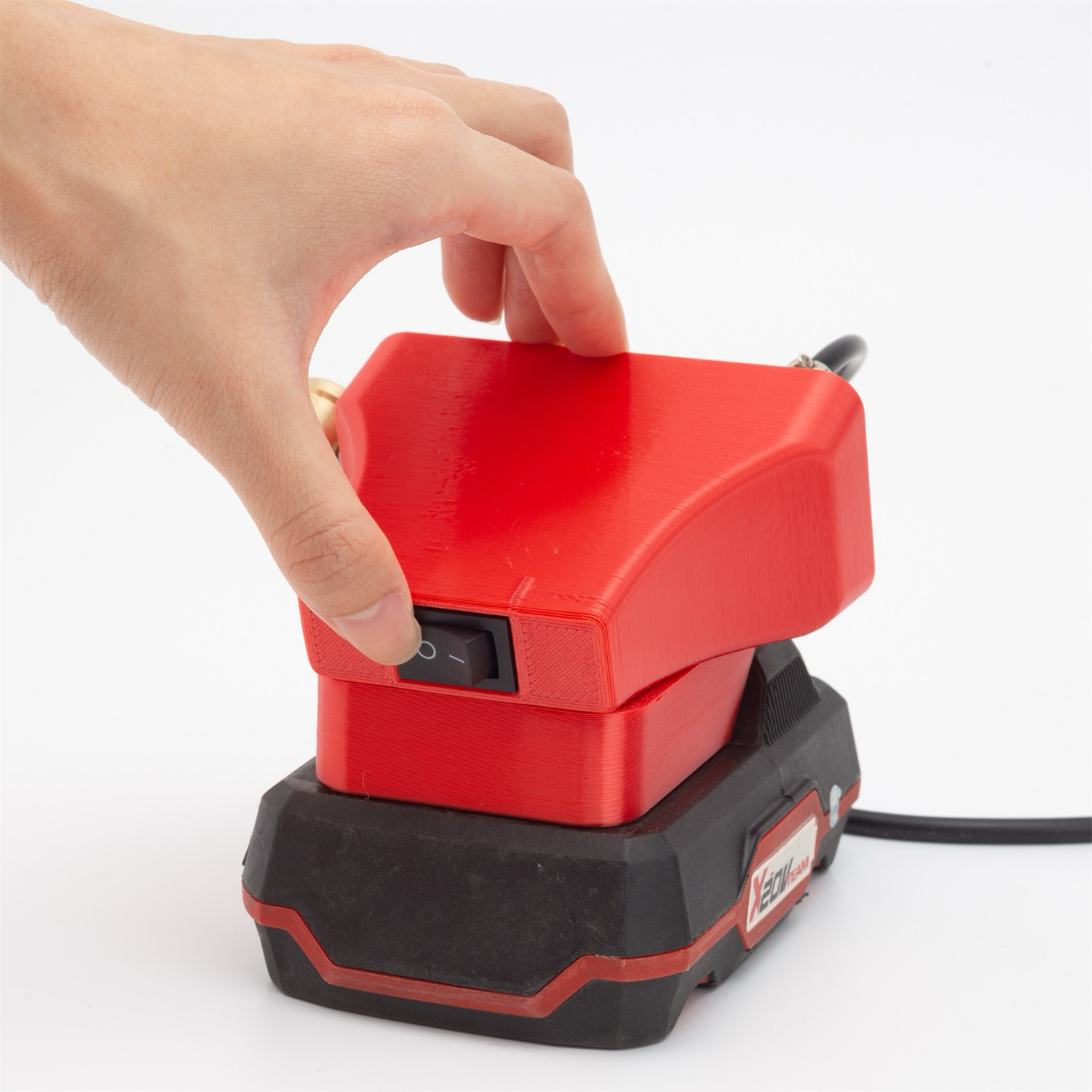 Fast Heat Up OLED T12 Solderin - Agm Deep Cycle Battery のレビューと価格
