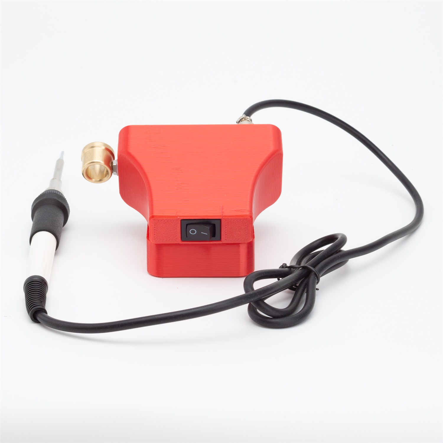 Fast Heat Up OLED T12 Solderin - Agm Deep Cycle Battery のレビューと価格