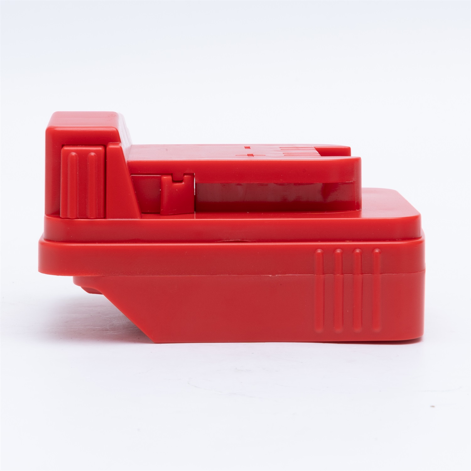 1PCS Power Tool Adapter Conver - Agm Deep Cycle Battery のレビューと価格