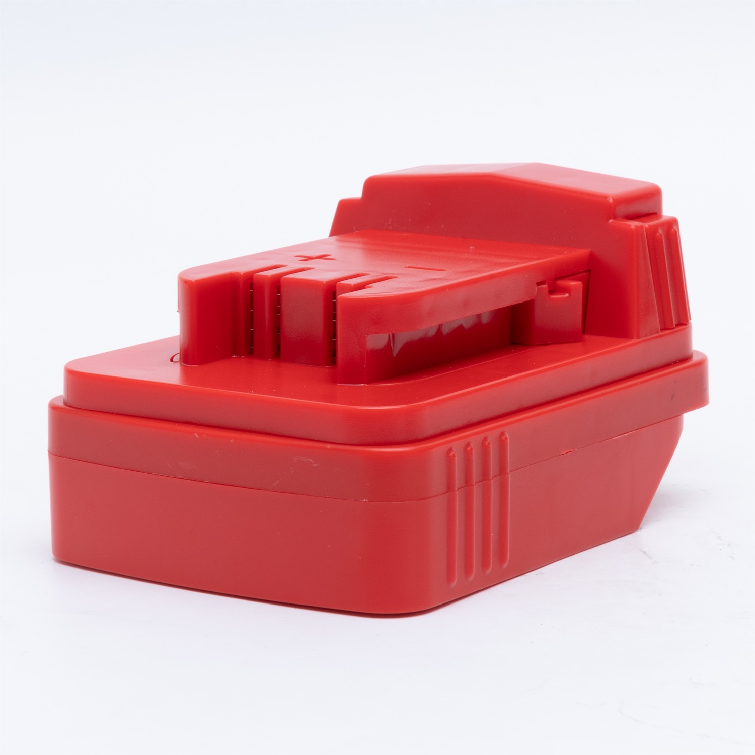 1PCS Power Tool Adapter Conver - Agm Deep Cycle Battery のレビューと価格