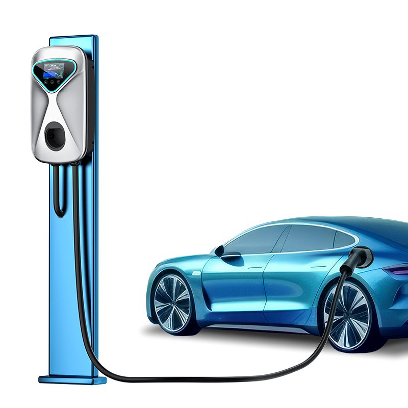 New Energy 7/11/22kW Fast Char - Portable Power Station のレビューと価格