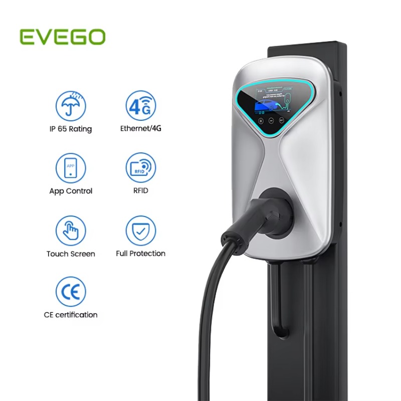 New Energy 7/11/22kW Fast Char - Portable Power Station のレビューと価格