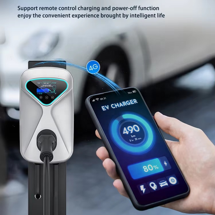 New Energy 7/11/22kW Fast Char - Portable Power Station のレビューと価格