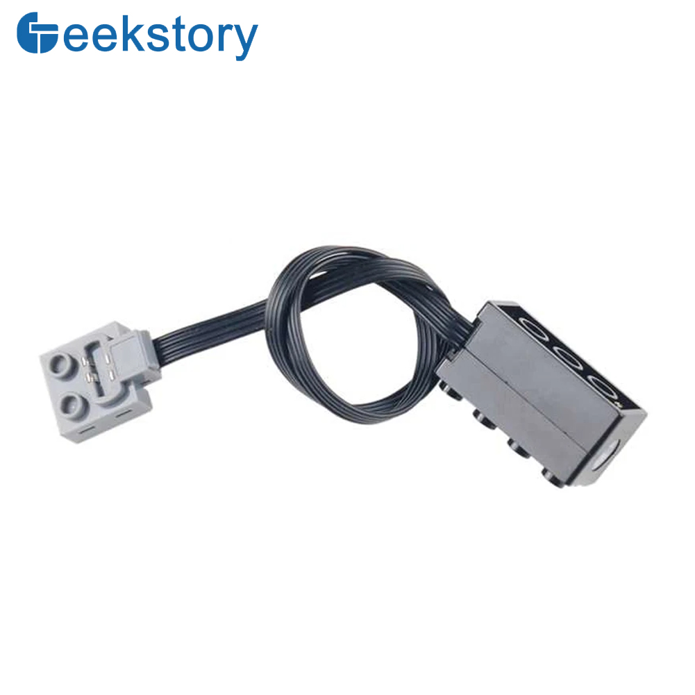 MOC S Drive Motor Power Functi - Renewable Energy Lego のレビューと価格