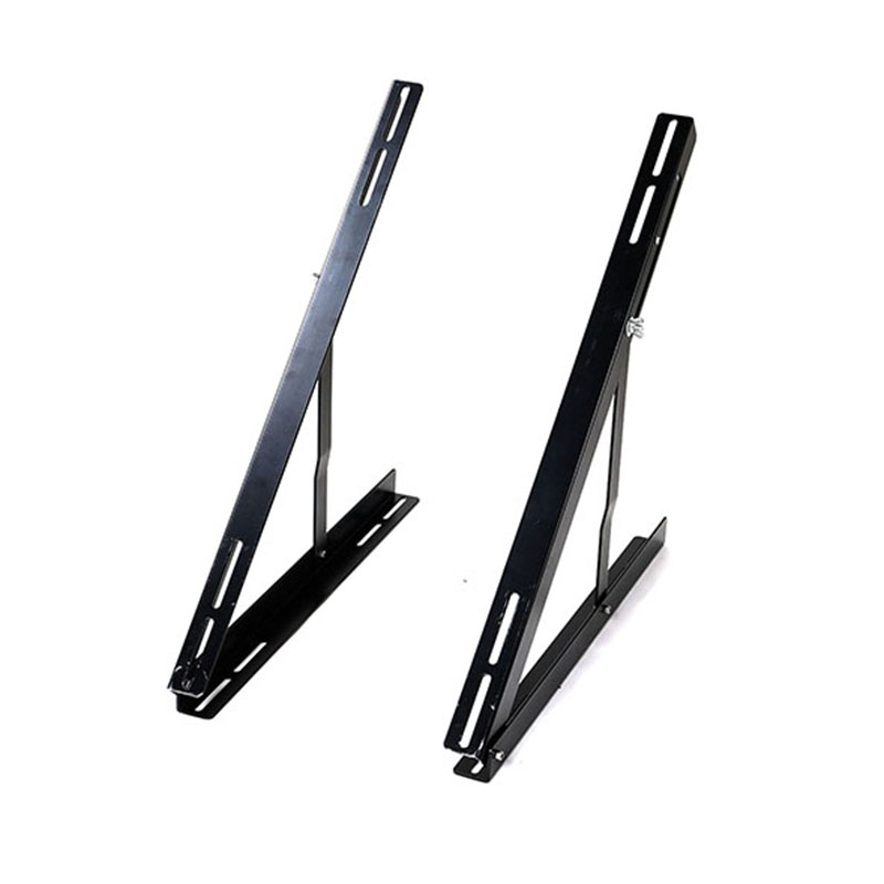 Rotating Folding Tilt photovol - Solar Panel Tilt Mount のレビューと価格