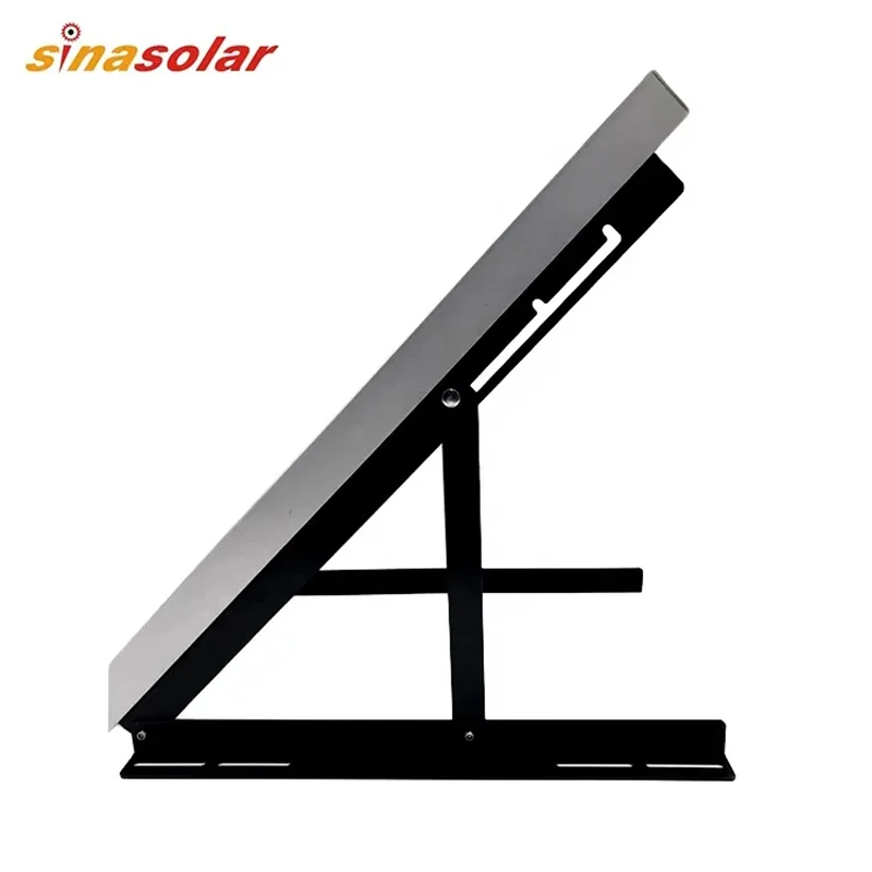 Rotating Folding Tilt photovol - Solar Panel Tilt Mount のレビューと価格