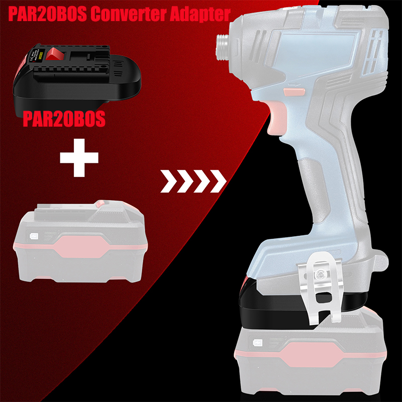 HAKSINKY PAR20BOS Power Tool B - Agm Deep Cycle Battery のレビューと価格