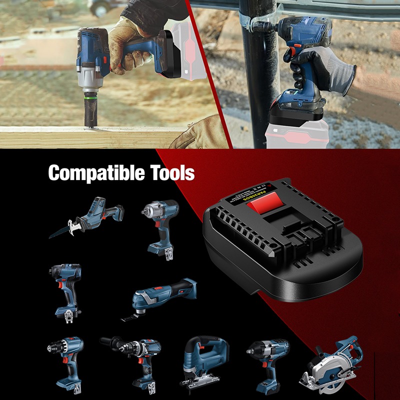 HAKSINKY PAR20BOS Power Tool B - Agm Deep Cycle Battery のレビューと価格