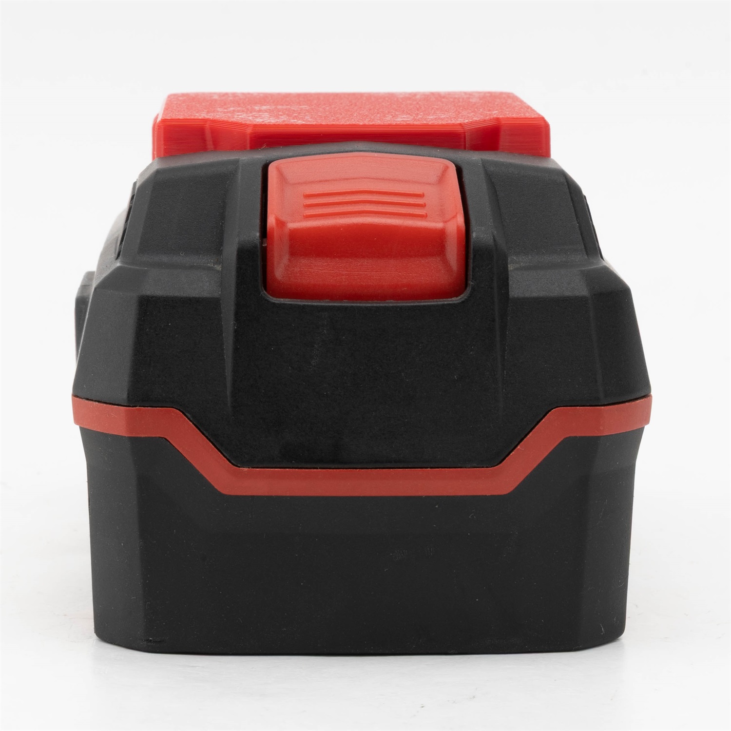 Plug and Play Battery DIY Adap - Agm Deep Cycle Battery のレビューと価格