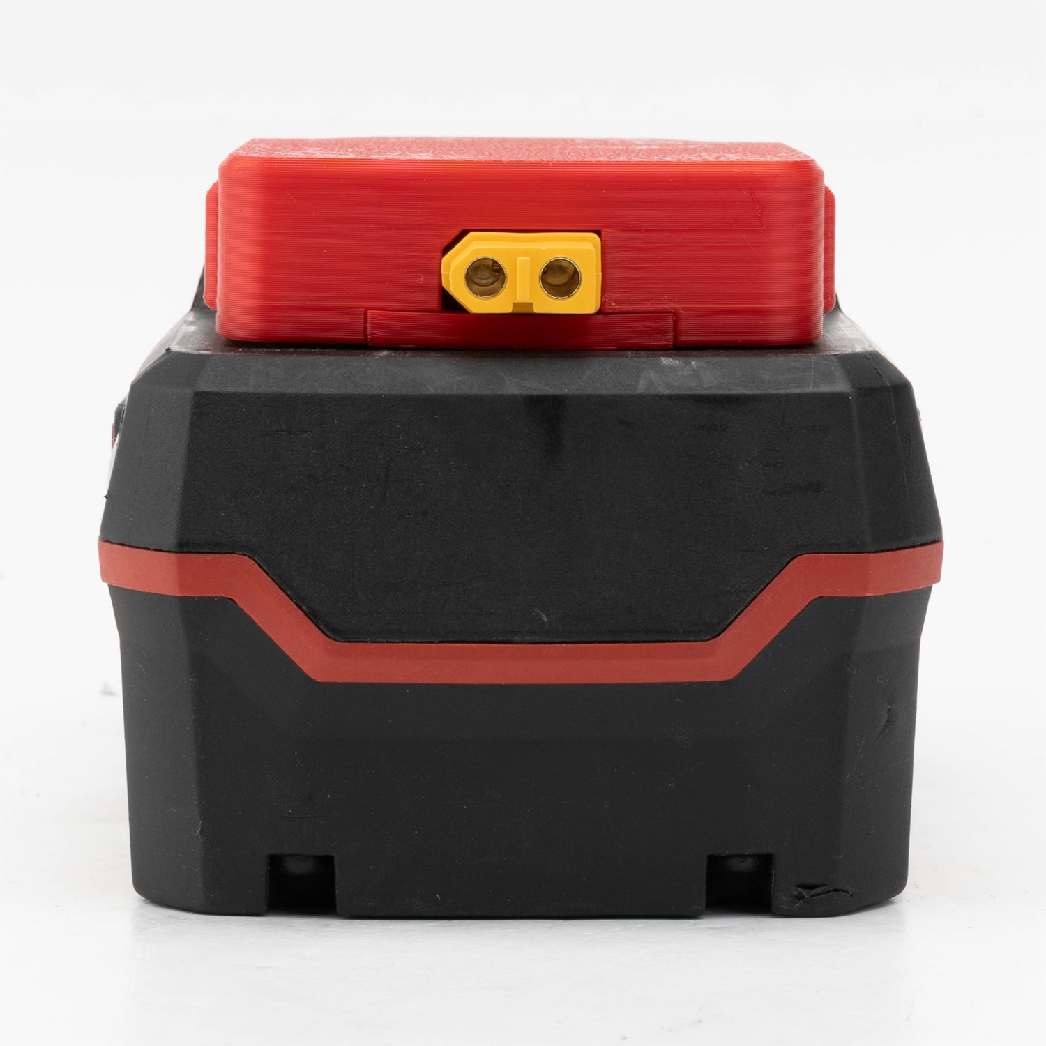 Plug and Play Battery DIY Adap - Agm Deep Cycle Battery のレビューと価格