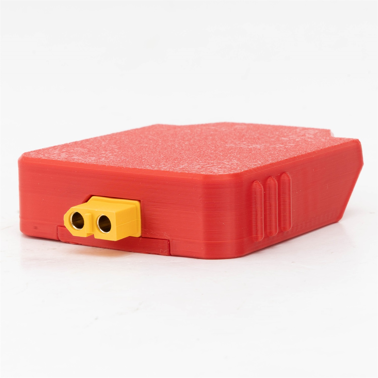 Plug and Play Battery DIY Adap - Agm Deep Cycle Battery のレビューと価格