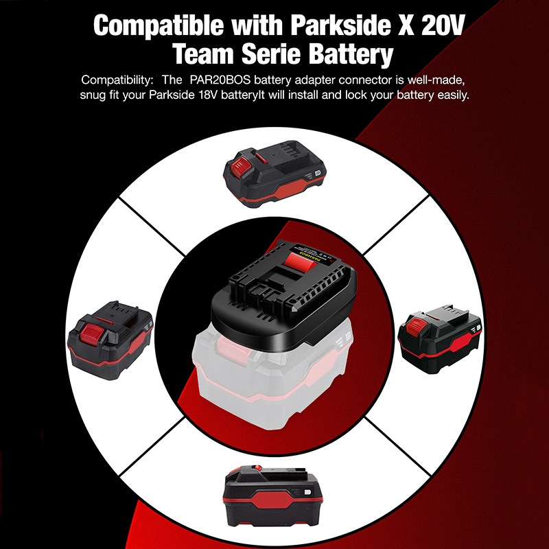 ALASICKA PAR20BOS Battery Adap - Agm Deep Cycle Battery のレビューと価格