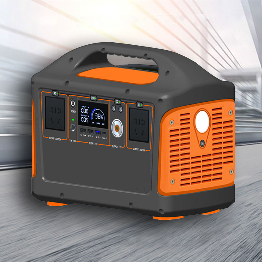 All In One Portable Power Ener - Portable Power Station のレビューと価格