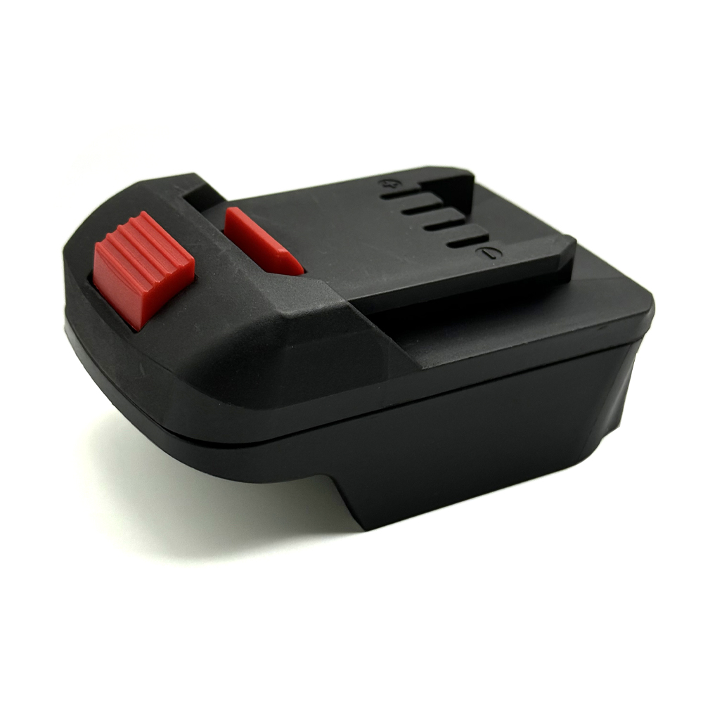 Converter Adapter for Makita 1 - Agm Deep Cycle Battery のレビューと価格