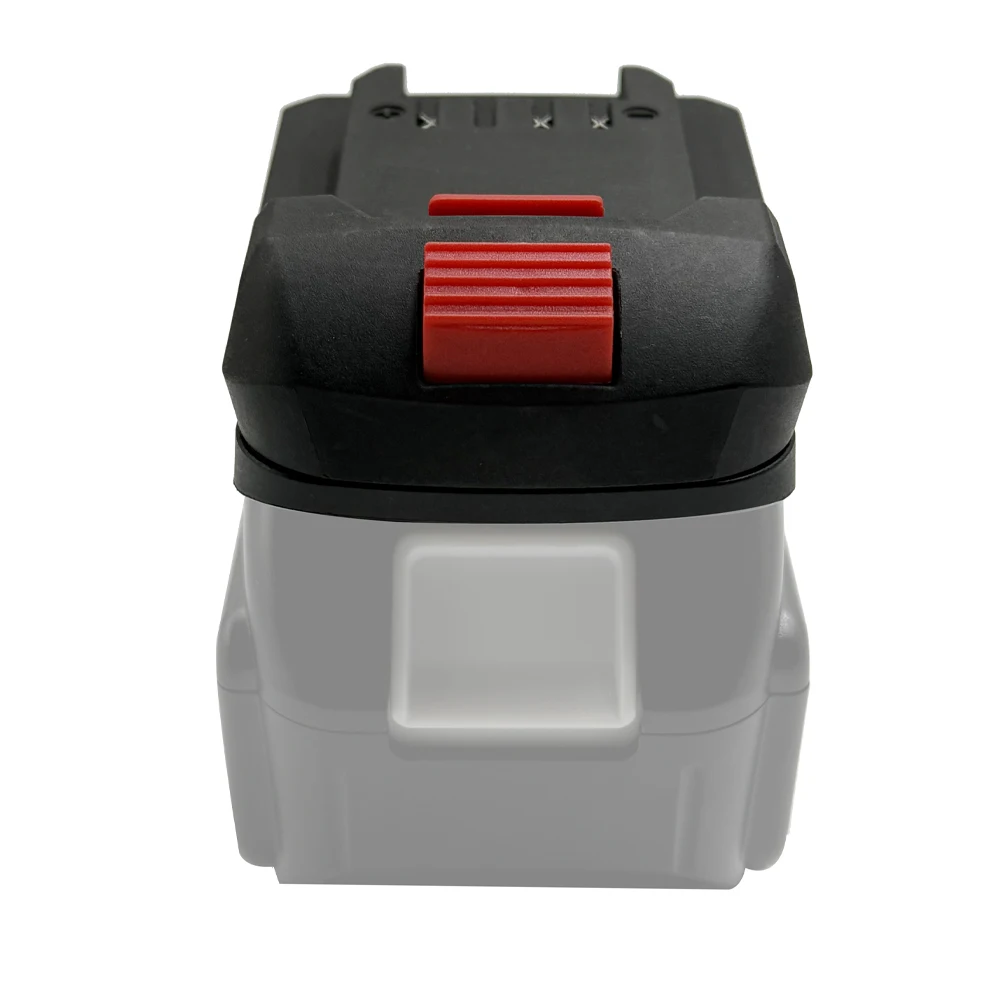 Converter Adapter for Makita 1 - Agm Deep Cycle Battery のレビューと価格