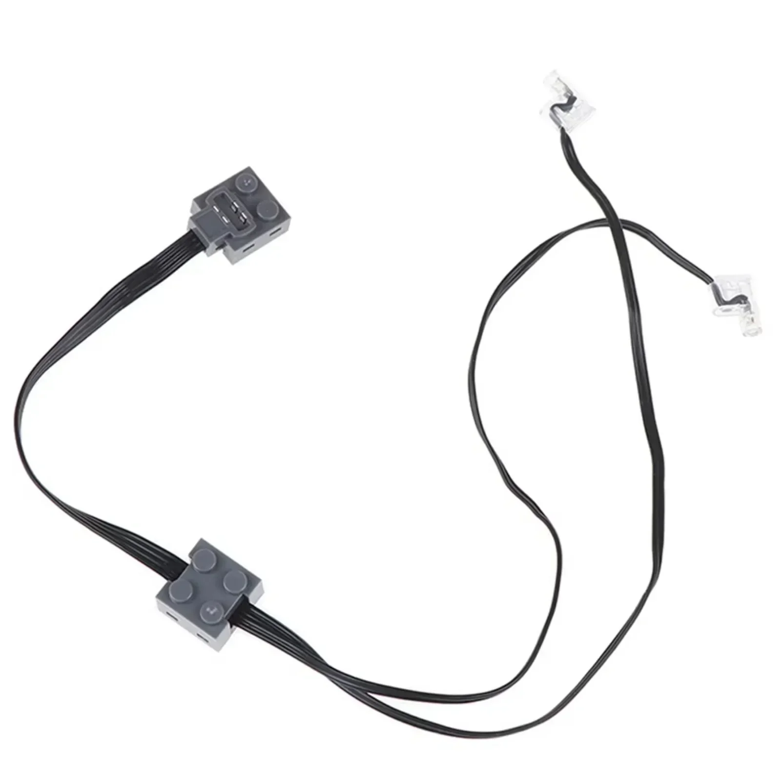 37cm Light Link Line Cable for - Renewable Energy Lego のレビューと価格