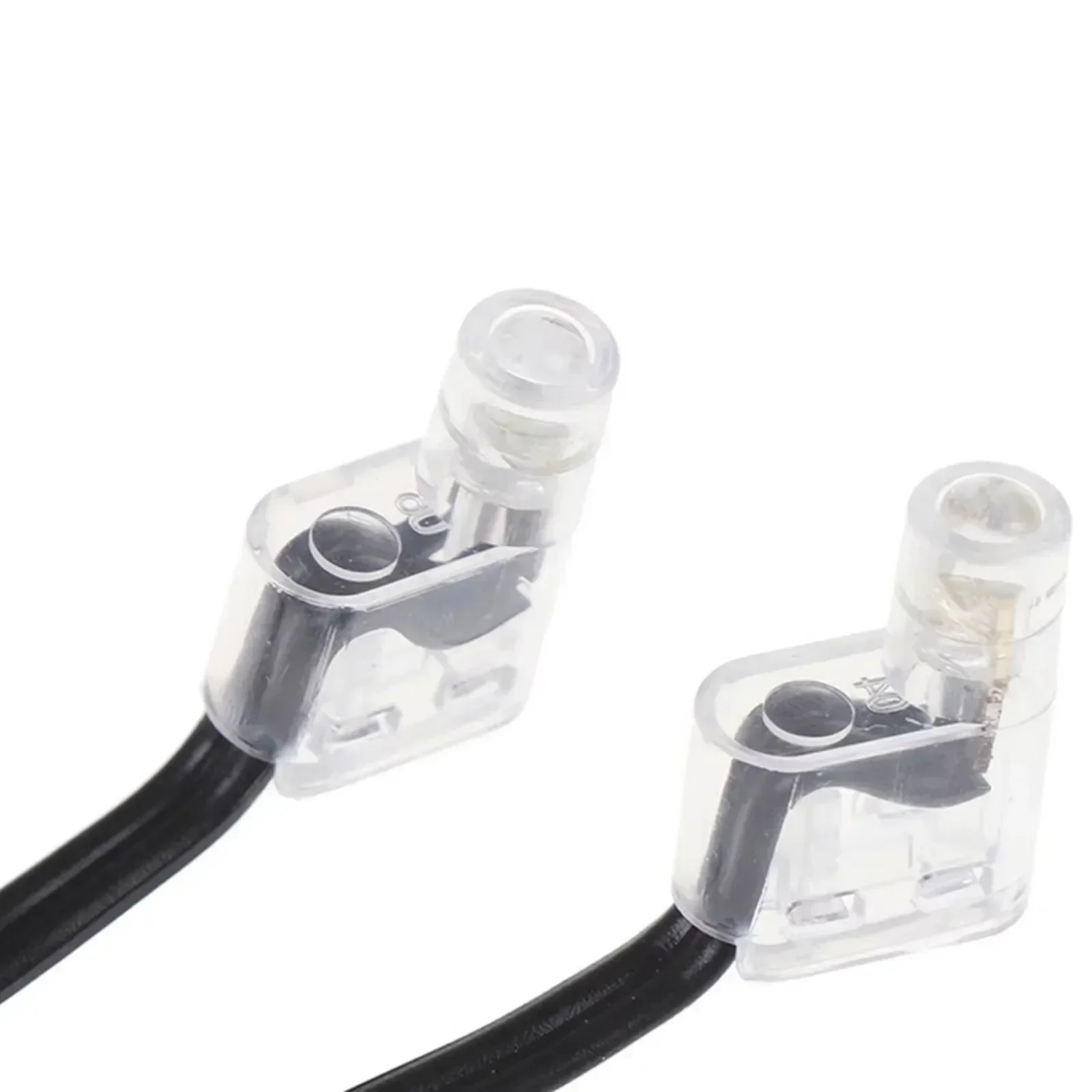37cm Light Link Line Cable for - Renewable Energy Lego のレビューと価格