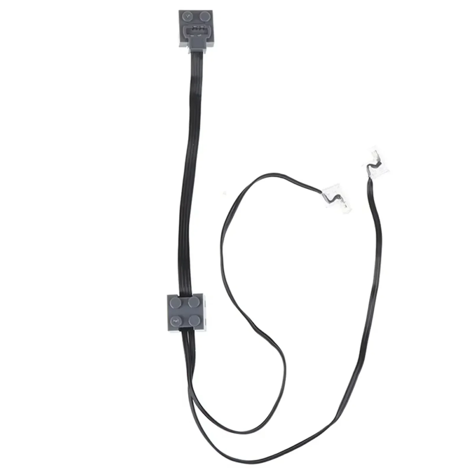 37cm Light Link Line Cable for - Renewable Energy Lego のレビューと価格