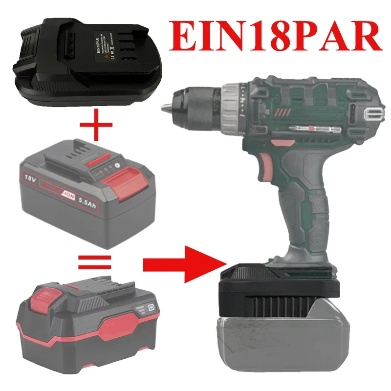 Battery Converter Adapter EIN1 - Agm Deep Cycle Battery のレビューと価格
