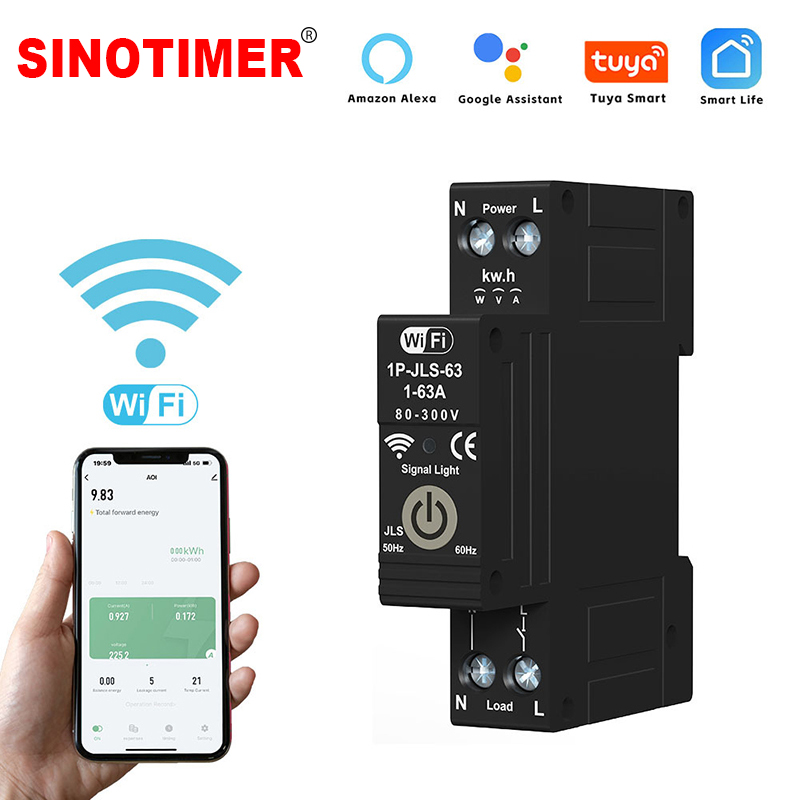 Photovoltaic Bidirectional Met - Energy Meter Bidirectional のレビューと価格