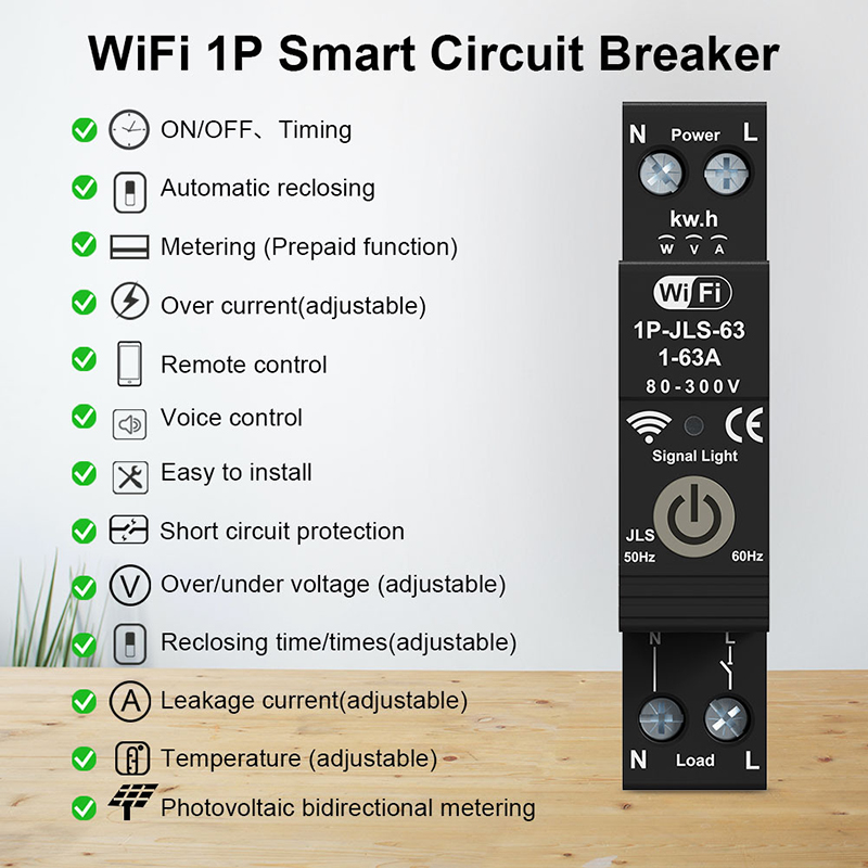 Photovoltaic Bidirectional Met - Energy Meter Bidirectional のレビューと価格