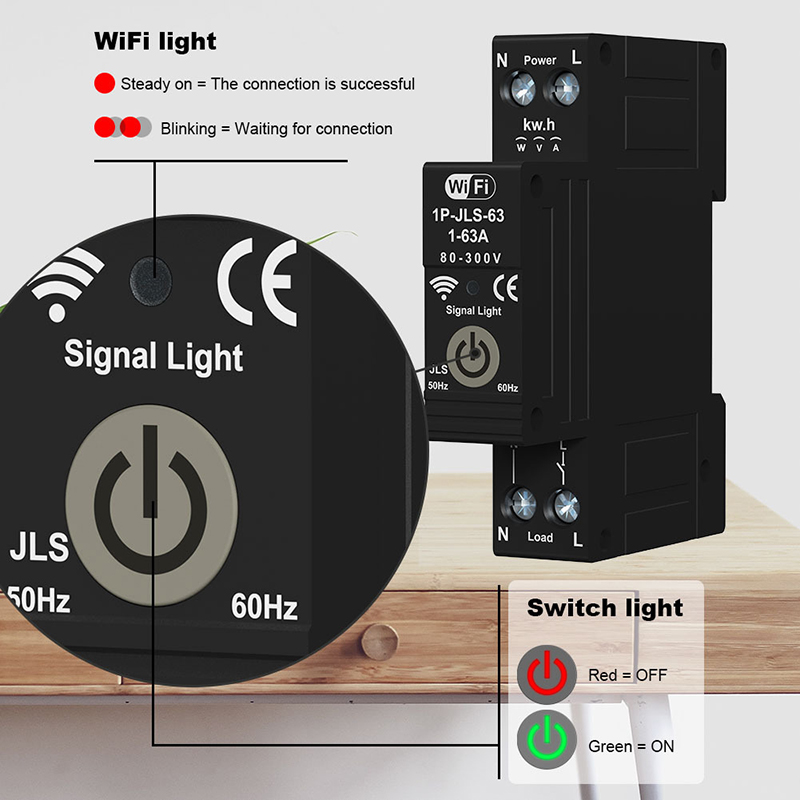 Photovoltaic Bidirectional Met - Energy Meter Bidirectional のレビューと価格