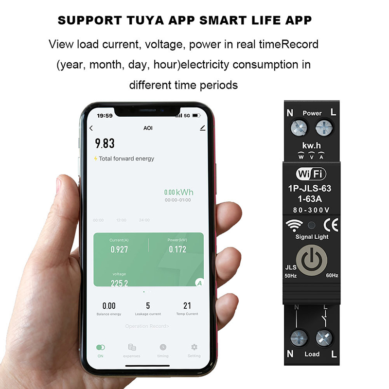 Photovoltaic Bidirectional Met - Energy Meter Bidirectional のレビューと価格
