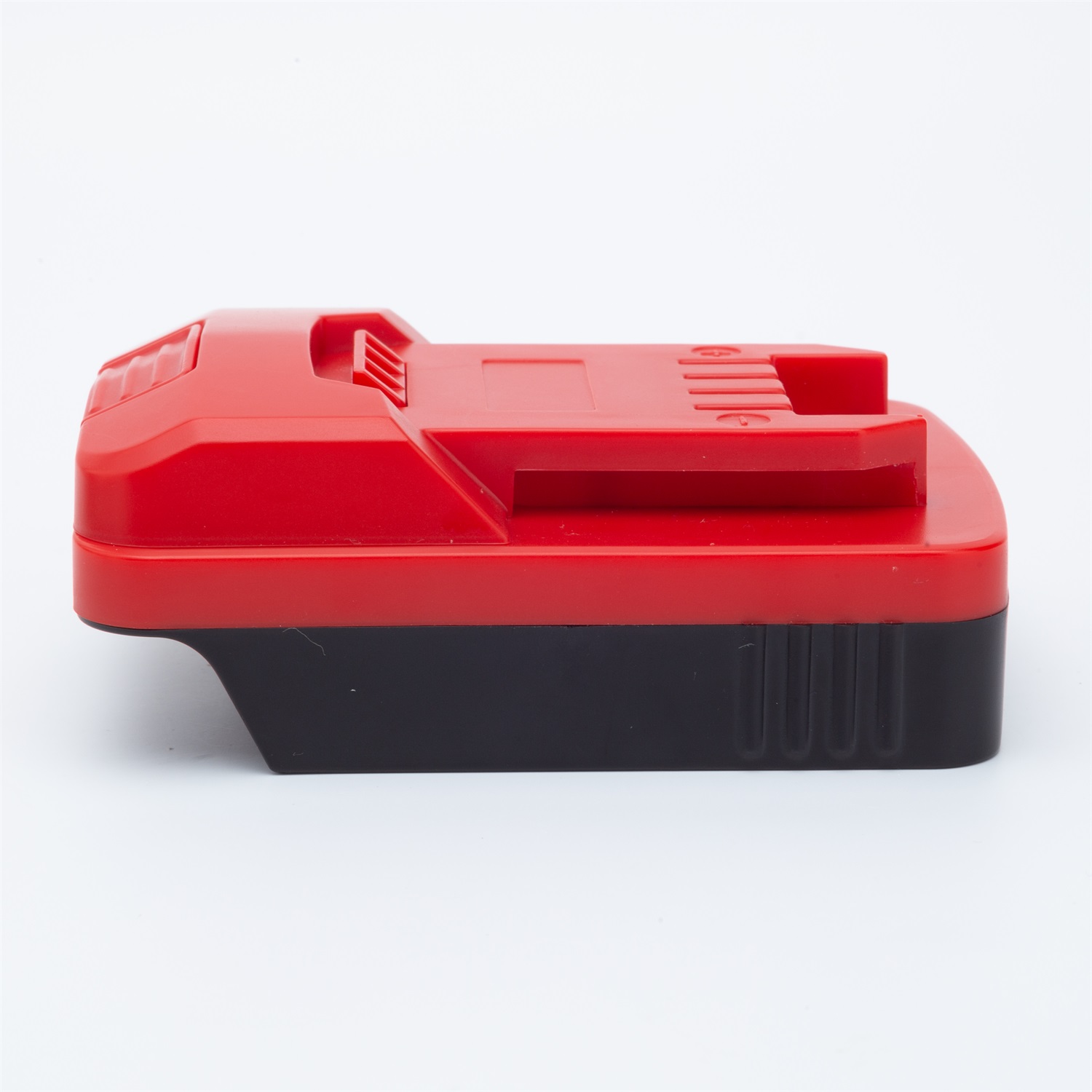 Battery Adapter for Makita 18V - Agm Deep Cycle Battery のレビューと価格