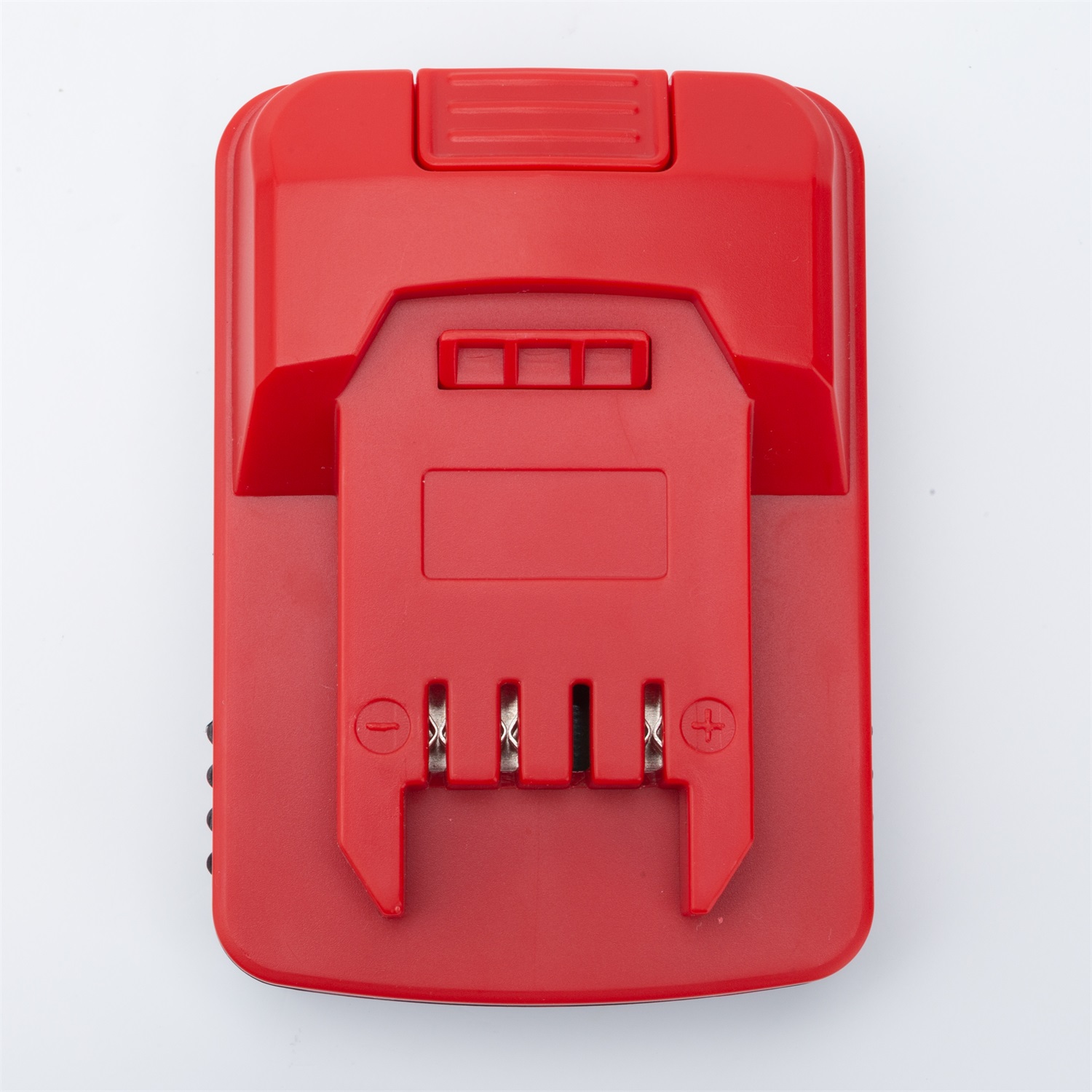 Battery Adapter for Makita 18V - Agm Deep Cycle Battery のレビューと価格