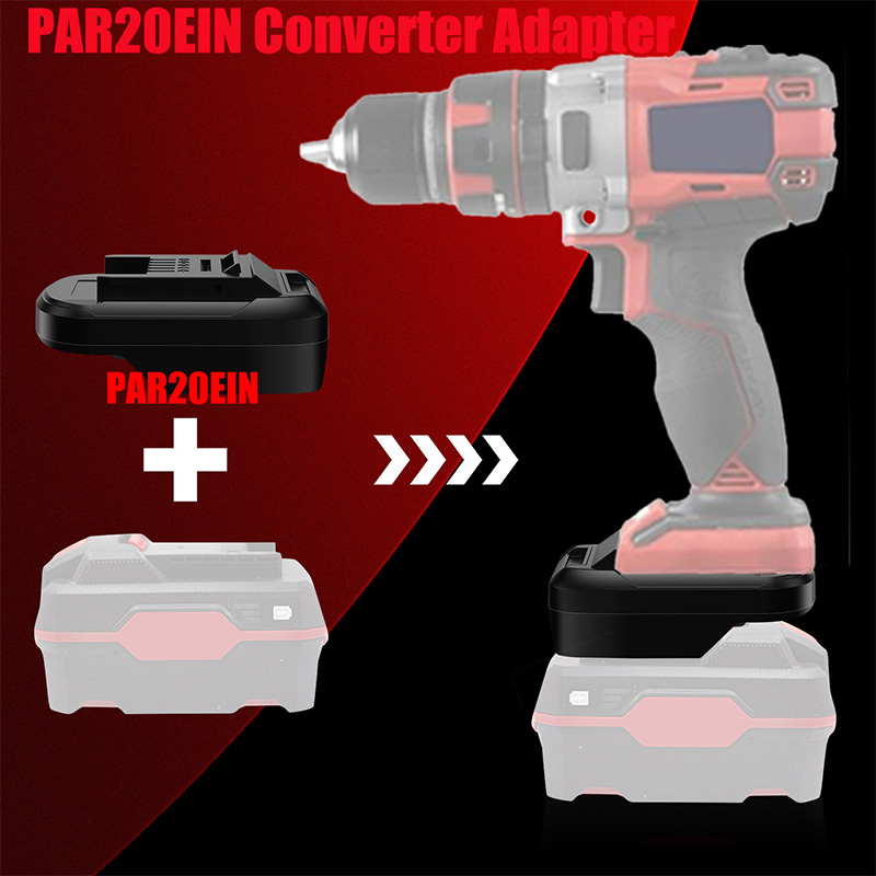 HAKSINKY PAR20EIN Power Tool B - Agm Deep Cycle Battery のレビューと価格