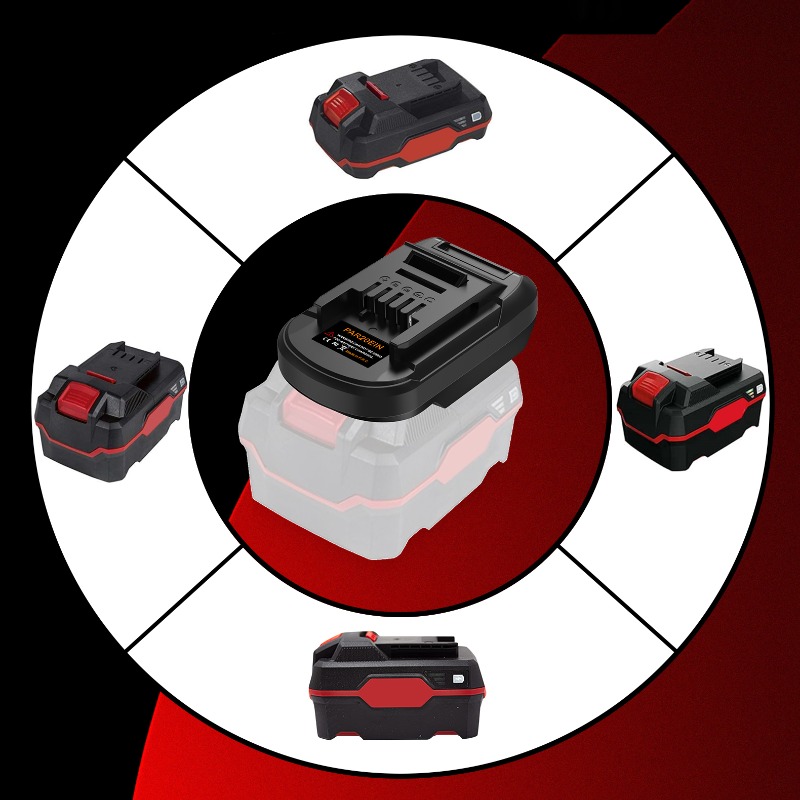 HAKSINKY PAR20EIN Power Tool B - Agm Deep Cycle Battery のレビューと価格