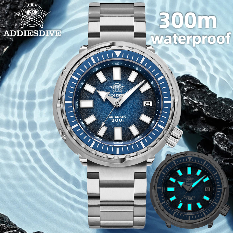 ADDIESDIVE Fashion Automatic n - Energy Meter Bidirectional のレビューと価格