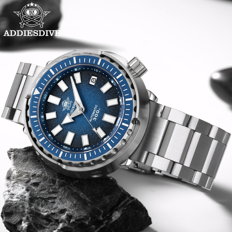 ADDIESDIVE Fashion Automatic n - Energy Meter Bidirectional のレビューと価格