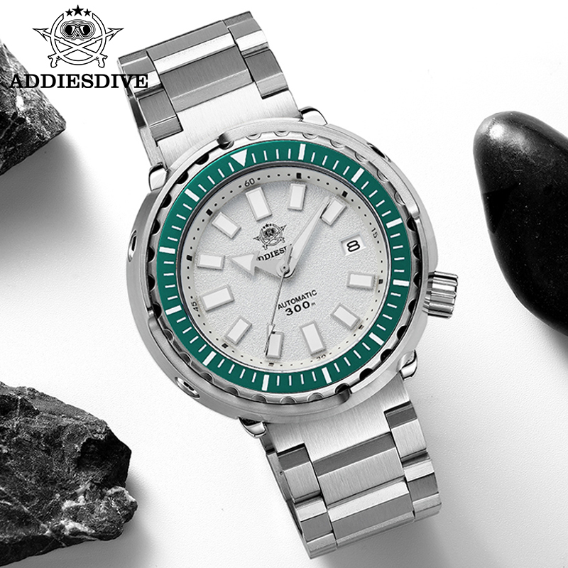 ADDIESDIVE Fashion Automatic n - Energy Meter Bidirectional のレビューと価格