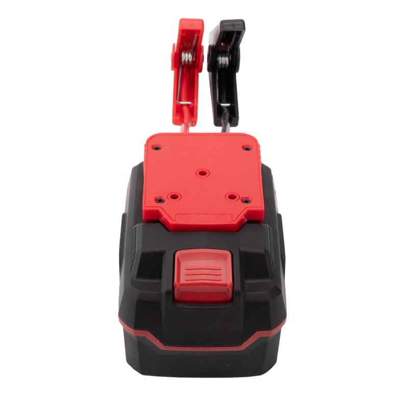Car Emergency Jump Starter/Ign - Agm Deep Cycle Battery のレビューと価格