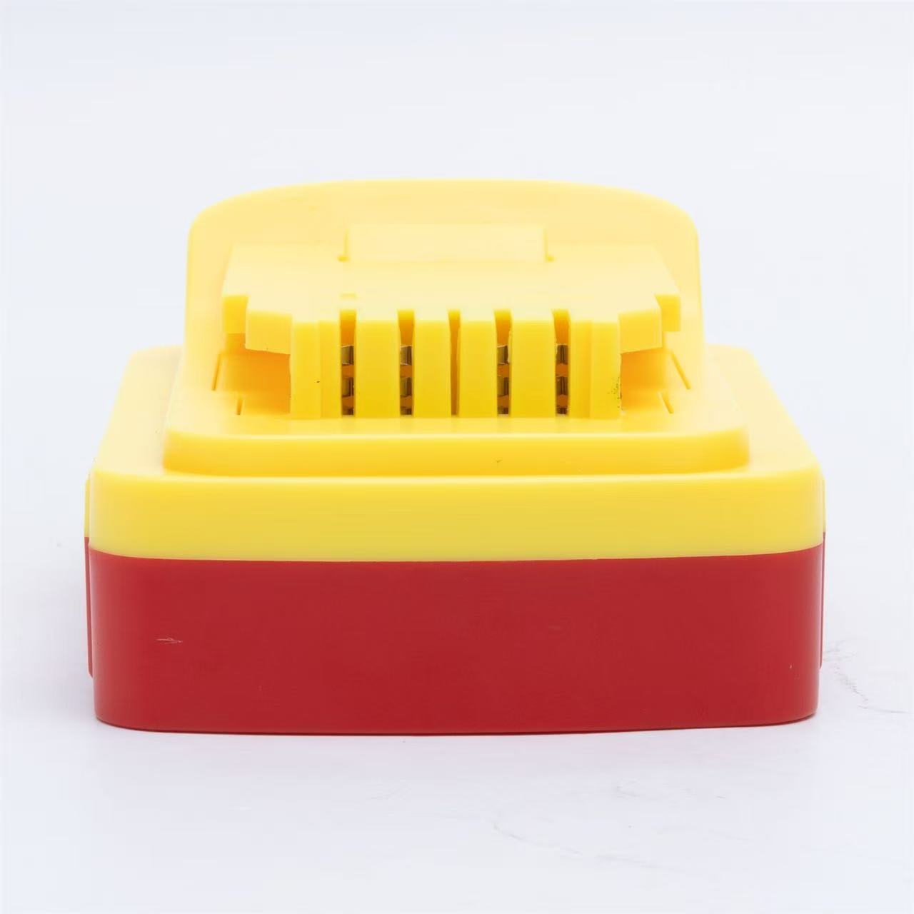 Battery Adapter For Parkside L - Agm Deep Cycle Battery のレビューと価格